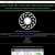 AGARTHA avatar