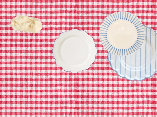 cooking/cooking screenshot