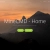 Home avatar