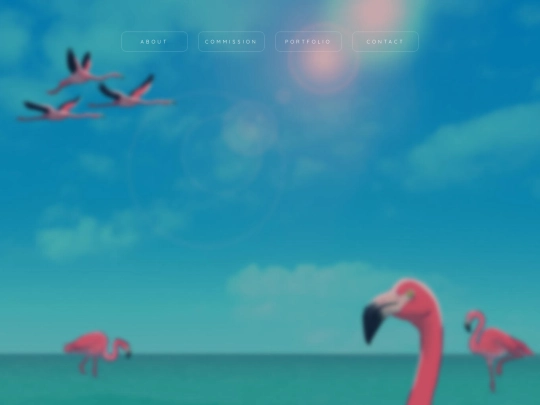 header screenshot