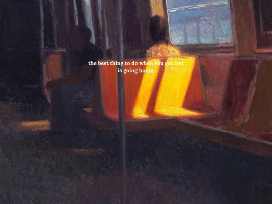 index-2 screenshot