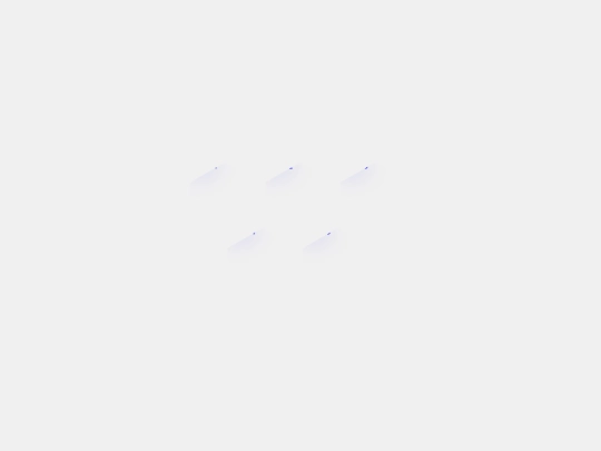 cabdesign/honeycomb screenshot