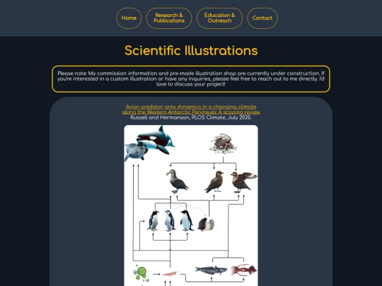 illustration screenshot