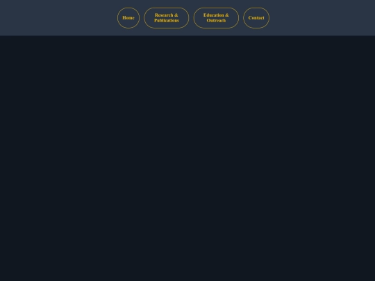 nav screenshot