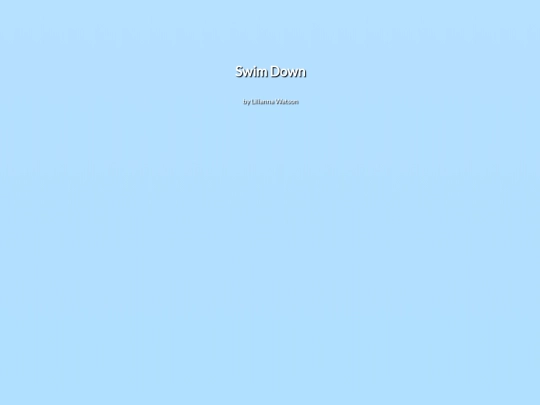 watson/testcopy screenshot