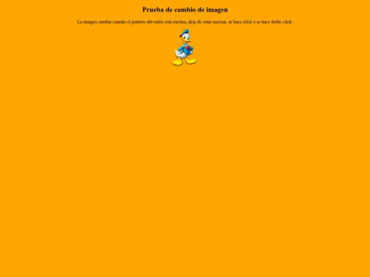 Curso JavaScript/Ejercicio_5/Ejercicio_5-1 screenshot