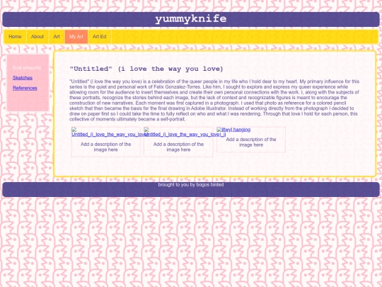 my_art/masters-thesis screenshot