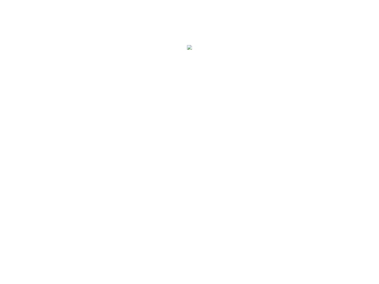 Inside/powerid screenshot