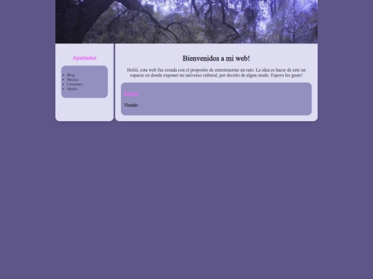 index2 screenshot