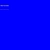 gif.yorniq.xyz avatar