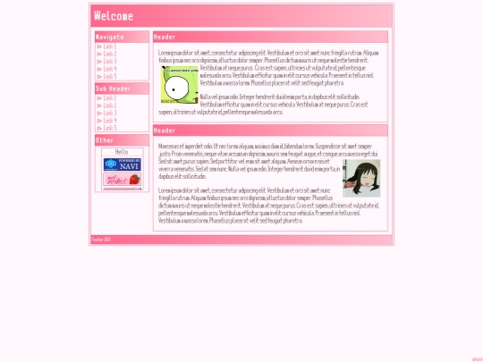 Test screenshot