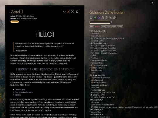 html screenshot