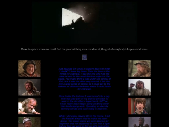 Og screenshot