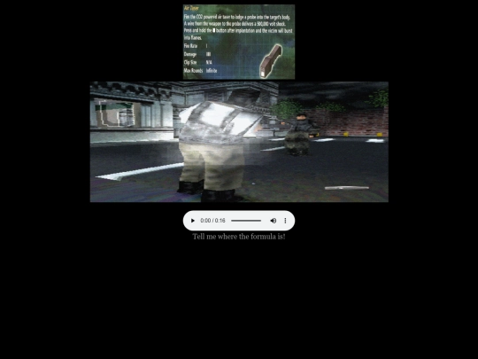 formula screenshot