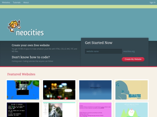 2014/February082014 screenshot