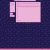 betteroffbard.yorniq.xyz avatar
