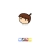 defnotreal.yorniq.xyz avatar