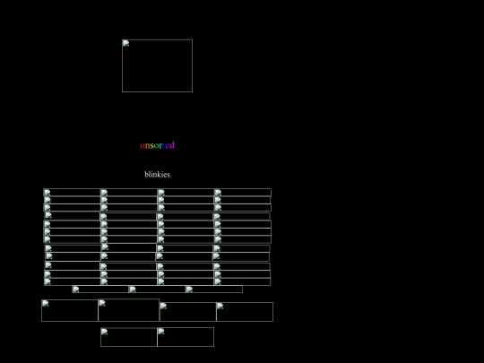 webgraphics screenshot