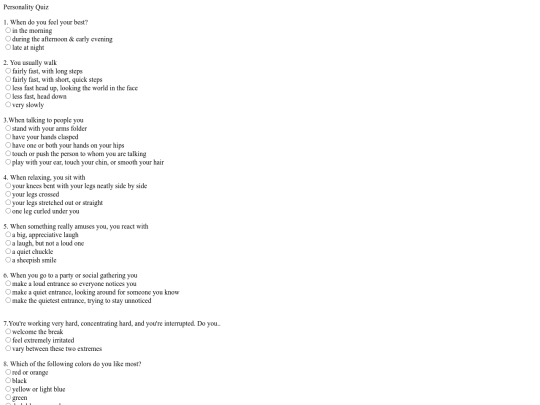 newfile screenshot