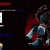 minimaggot.yorniq.xyz avatar