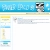 palomx.yorniq.xyz avatar