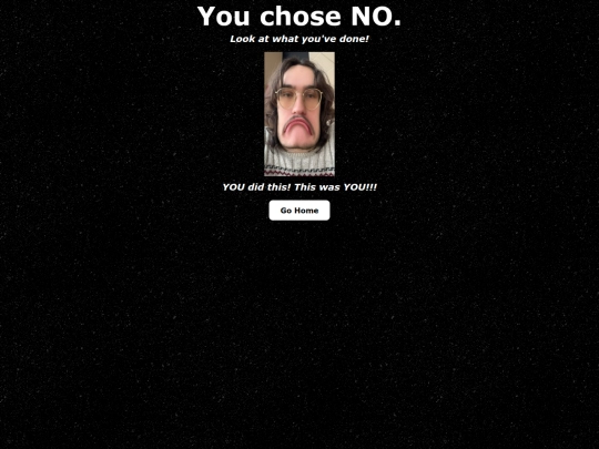 crack_my_back screenshot