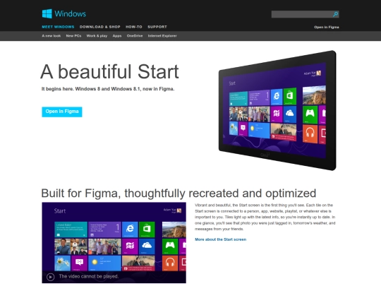 windows-8-ui-kit-backupfor1026release screenshot