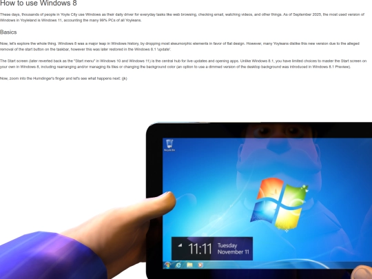 windows8howto screenshot