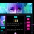 feeeshy.yorniq.xyz avatar