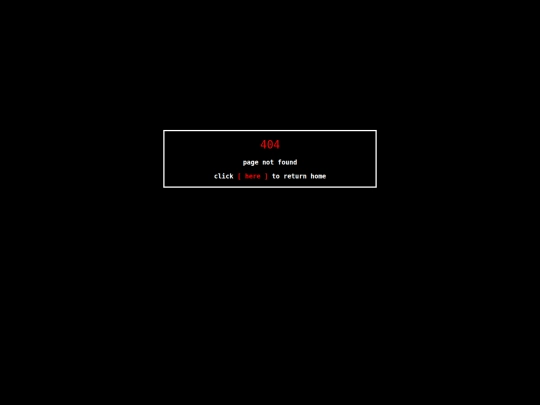 updatespage screenshot
