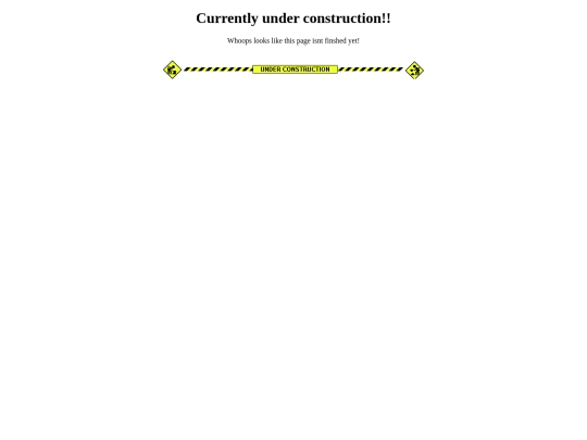 H screenshot
