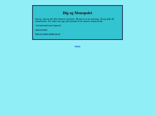 dil3 screenshot