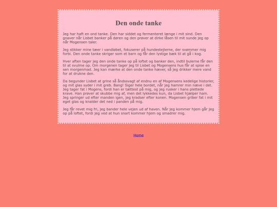 ondtanke screenshot