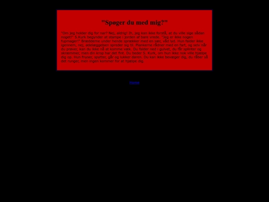 spog screenshot