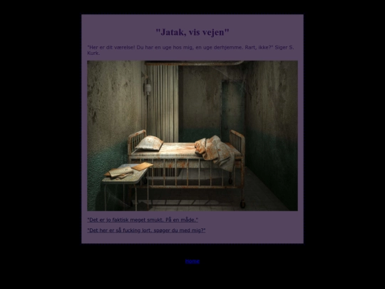vrs screenshot