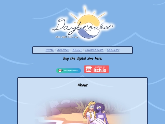 about screenshot