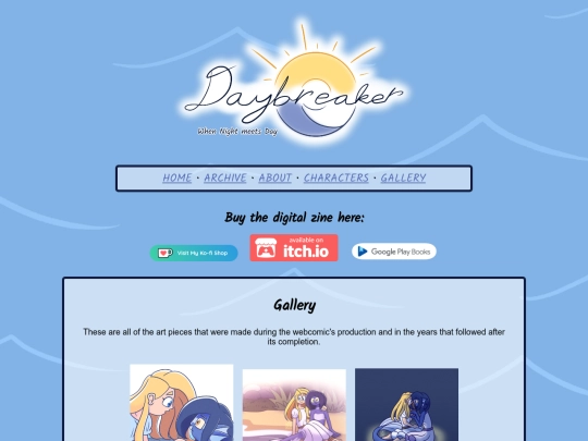 gallery screenshot