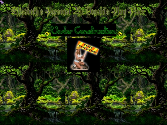 construction screenshot
