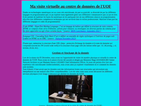 Carnet-partie-3 screenshot