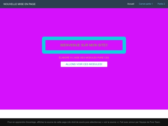 Titre_a_interchanger_plus_tard_avec_index screenshot