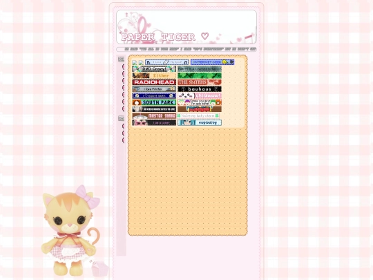 graphics screenshot