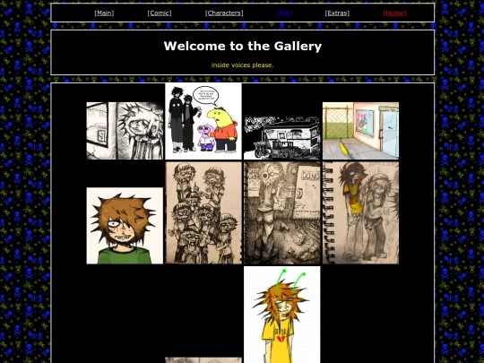 gallery screenshot