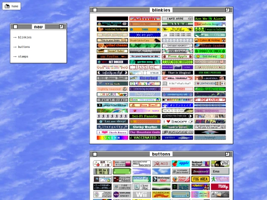 graphics screenshot