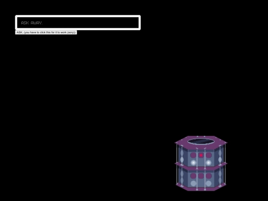 oracle screenshot