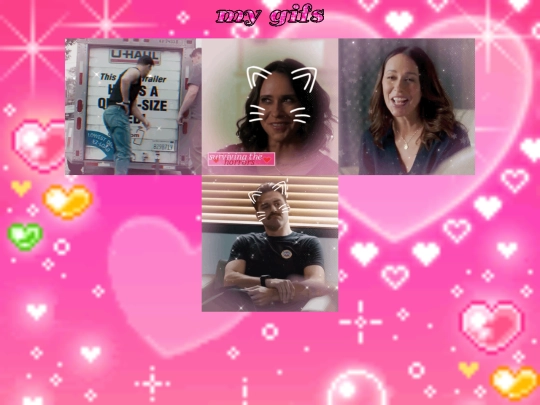 gifpage screenshot