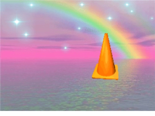 music screenshot