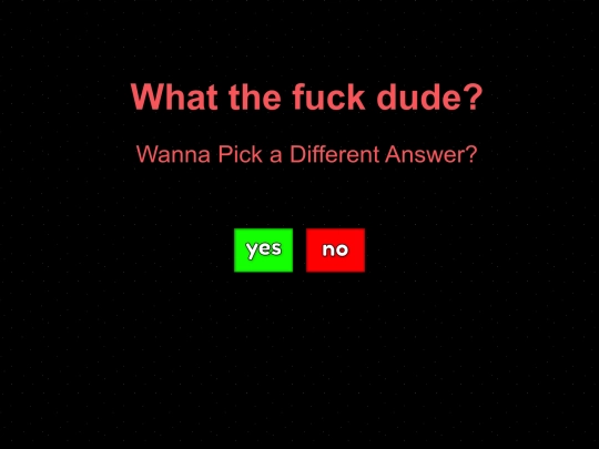 No screenshot
