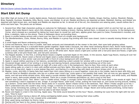 alt-text screenshot
