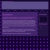 deadendspress.yorniq.xyz avatar