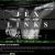 jexzone.yorniq.xyz avatar